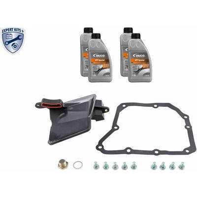Vaico Opel Signum Vectra 5-trins automatolie sæt Vaico Opel Signum Vectra 5-trins automatolie sæt