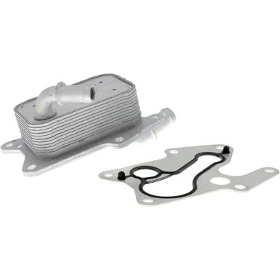 VEMO V30-60-1341 Ölkühler - Für Mercedes-Benz VEMO V30-60-1341 Ölkühler - Für Mercedes-Benz