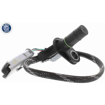 VEMO Xsara Picasso C4 Cactus - Capteur de revolutions VEMO Xsara Picasso C4 Cactus - Capteur de revolutions