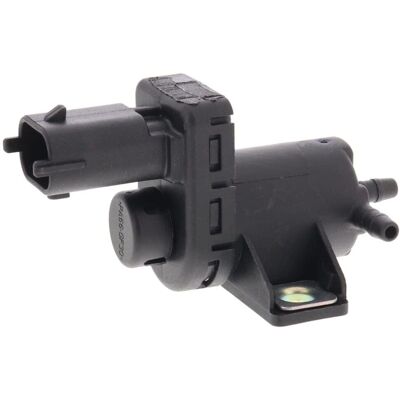 VEMO V40-63-0100 Exhaust Gas Control Sensor - Engine bay VEMO V40-63-0100 Exhaust Gas Control Sensor - Engine bay
