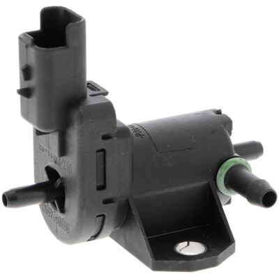 VEMO Trykktransduser for Peugeot 407, 207, 308 - Trykktransduser VEMO Trykktransduser for Peugeot 407, 207, 308 - Trykktransduser