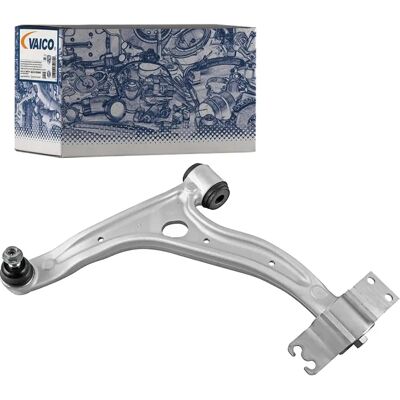 VAICO V30-3368 - Felfüggesztés kar Mercedes G VAICO V30-3368 - Felfüggesztés kar Mercedes G