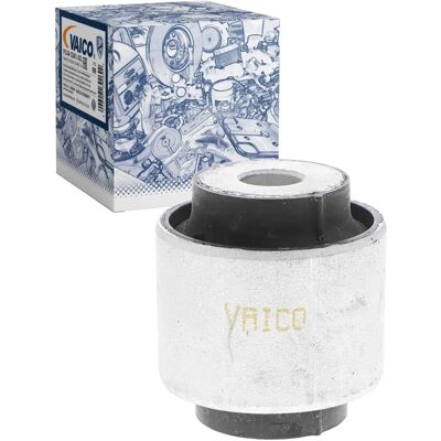 Vaico V30-3383 Lagerung, Lenker - Fahrwerk, Mercedes-Benz Vaico V30-3383 Lagerung, Lenker - Fahrwerk, Mercedes-Benz