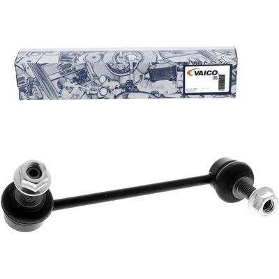 Vaico V95-0530 Stabilatorkobling til Volvo S90 V90 XC60 XC90 - Stabilatorkobling Vaico V95-0530 Stabilatorkobling til Volvo S90 V90 XC60 XC90 - Stabilatorkobling