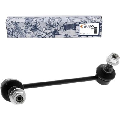 Vaico V95-0531 - Stabiliser link til Volvo S90, V90, XC60, XC90 Vaico V95-0531 - Stabiliser link til Volvo S90, V90, XC60, XC90