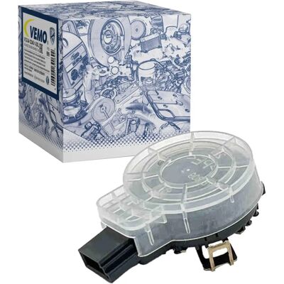 VEMO V52-72-0254 Regnsensor - Til Hyundai I20, Kia Sorento VEMO V52-72-0254 Regnsensor - Til Hyundai I20, Kia Sorento
