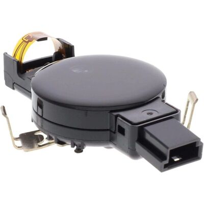 VEMO V20-72-0568 Regnsensor - Regnsensor VEMO V20-72-0568 Regnsensor - Regnsensor