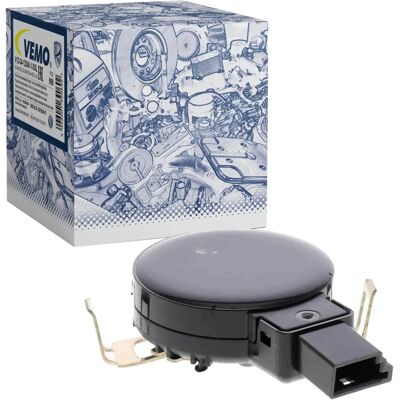 Vemo Regnsensor - Egnet til Renault Clio, Kangoo Vemo Regnsensor - Egnet til Renault Clio, Kangoo