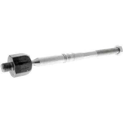 VAICO Akseli nivele - Etuvasen vasen/oikea BMW Alpina - 263mm M14x1,5 - Akseli nivele, ohjaustanko VAICO Akseli nivele - Etuvasen vasen/oikea BMW Alpina - 263mm M14x1,5 - Akseli nivele, ohjaustanko