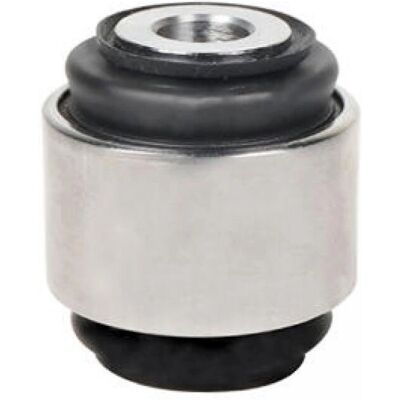 Model VAICO - Suport suspensie spate - Montaj suspensie Model VAICO - Suport suspensie spate - Montaj suspensie
