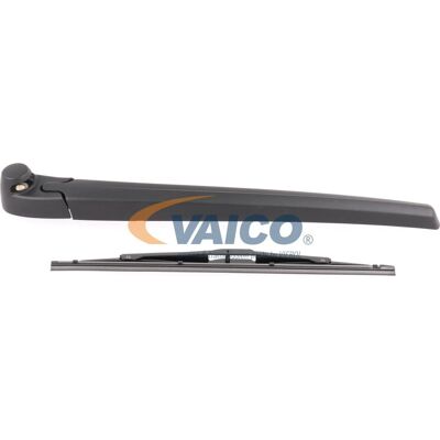 Vaico V10-5493 Wischerarm-Set für hinten - Scheibenreinigung Vaico V10-5493 Wischerarm-Set für hinten - Scheibenreinigung