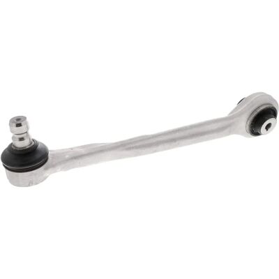 Bras de suspension VAICO V10-5551 - Avant gauche en aluminium pour Audi, Porsche, Bentley, VW - Publicité Bras de suspension VAICO V10-5551 - Avant gauche en aluminium pour Audi, Porsche, Bentley, VW - Publicité
