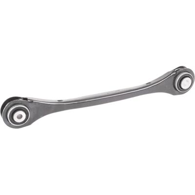 VAICO V10-5557 Veringsonderdeel - Achteras links Push Rod VAICO V10-5557 Veringsonderdeel - Achteras links Push Rod