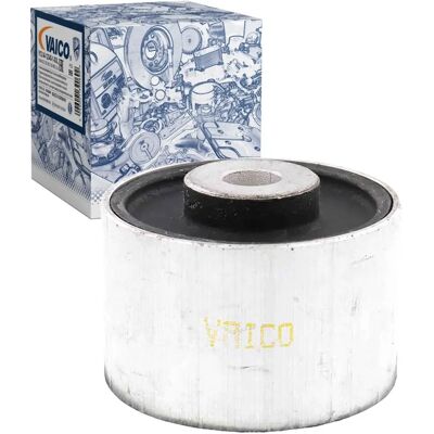 VAICO V10-5560 Silent Bloc til Affjedring - Affjedring VAICO V10-5560 Silent Bloc til Affjedring - Affjedring