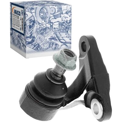 VAICO V20-3632 Styrestang - Venstre foran BMW 3/5 VAICO V20-3632 Styrestang - Venstre foran BMW 3/5