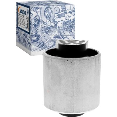 VAICO V20-3635 Ανάκλαση Ανάρτησης - για BMW X5/X6 VAICO V20-3635 Ανάκλαση Ανάρτησης - για BMW X5/X6