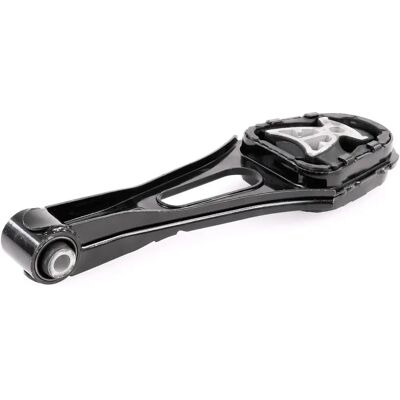 VAICO V25-1443 Suport motor spate pentru Ford Transit V25-1443 - Suport motor VAICO V25-1443 Suport motor spate pentru Ford Transit V25-1443 - Suport motor