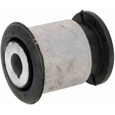 Vaico 2n0407183a Kontrollarmbuss - Foran VW Crafter 16-24, TGE 17-24 Vaico 2n0407183a Kontrollarmbuss - Foran VW Crafter 16-24, TGE 17-24