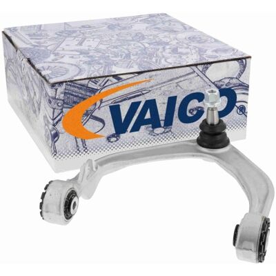 VAICO V95-0534 Kontrollarm - Ophæng, Aluminium, Volvo S90/V90/V95 VAICO V95-0534 Kontrollarm - Ophæng, Aluminium, Volvo S90/V90/V95