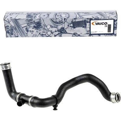 VAICO V30-3390 Robuster EPDM-Kühlschlauch für Mercedes-Benz 203501 VAICO V30-3390 Robuster EPDM-Kühlschlauch für Mercedes-Benz 203501