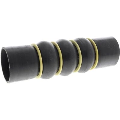 VAICO V42-0871 Turbo beszívócső - Turbo Intake Hose VAICO V42-0871 Turbo beszívócső - Turbo Intake Hose