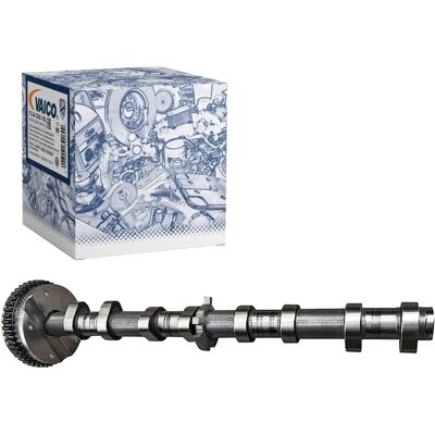 VAICO V10-5584 vačková hřídel pro VW, Audi, Seat, Škoda VAICO V10-5584 vačková hřídel pro VW, Audi, Seat, Škoda