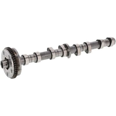Vag Nockenwellenversteller - OEM-Qualität - Für Audi, Seat, Skoda, VW Vag Nockenwellenversteller - OEM-Qualität - Für Audi, Seat, Skoda, VW