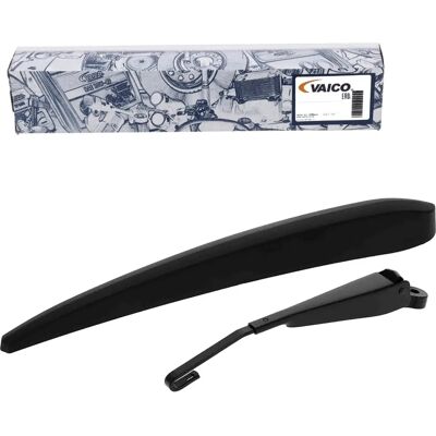 Vaico V40-1613 Bageste viskerarm - Rensning af forruden Vaico V40-1613 Bageste viskerarm - Rensning af forruden