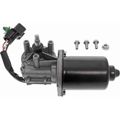 ACKOJA A52-07-0003 Wiper Motor - Front - Hyundai ACKOJA A52-07-0003 Wiper Motor - Front - Hyundai