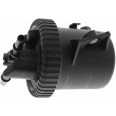 VAICO Xsara Picasso, C3, Boîtier Filtre Carburant - Boîtier Filtre Carburant VAICO Xsara Picasso, C3, Boîtier Filtre Carburant - Boîtier Filtre Carburant