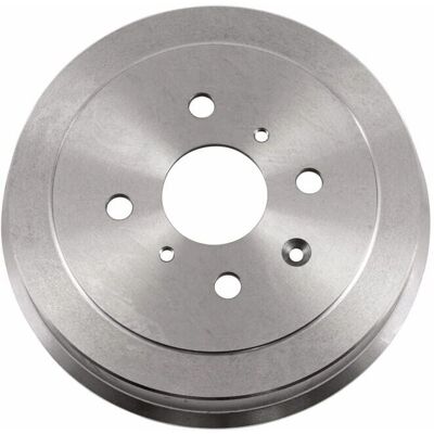 VAICO Model V22-60000 Rear Brake Drum - Brake Drum VAICO Model V22-60000 Rear Brake Drum - Brake Drum