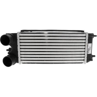 VEMO V25-60-0062 Intercooler - Ford Fiesta, Ka+, EcoSport, B-max VEMO V25-60-0062 Intercooler - Ford Fiesta, Ka+, EcoSport, B-max