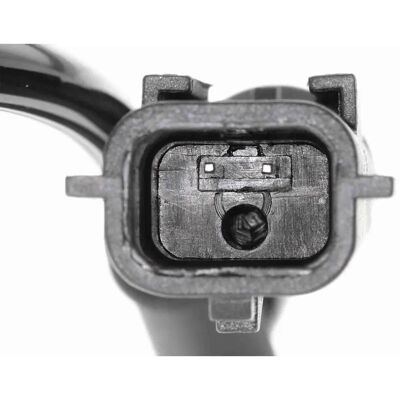 VEMO V46-72-0240 Forhjulsensor til Renault Twingo - ABS-sensor VEMO V46-72-0240 Forhjulsensor til Renault Twingo - ABS-sensor