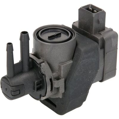 Αισθητήρας Πίεσης Turbo VEMO V46-63-0026 - Ποιότητα OEM Αισθητήρας Πίεσης Turbo VEMO V46-63-0026 - Ποιότητα OEM