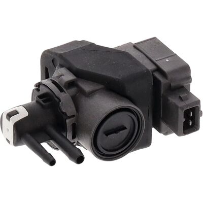 VEMO V46-63-0026 Drukverschilsensor Turbo - OEM Kwaliteit VEMO V46-63-0026 Drukverschilsensor Turbo - OEM Kwaliteit