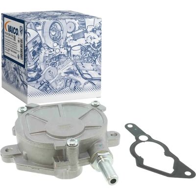 Vacuum de frână VAICO V30-3389 mecanic Vacuum de frână VAICO V30-3389 mecanic