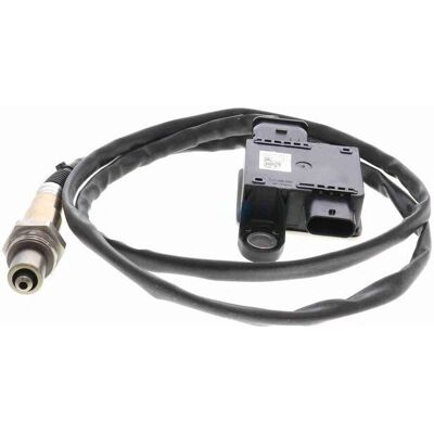 Bosch Partikelsensor 4G0906261C - Partikelsensor Bosch Partikelsensor 4G0906261C - Partikelsensor