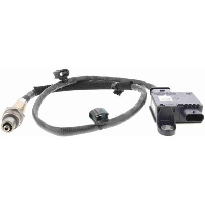 VEMO Partikelsensor V53-72-0128 - Partikelsensor VEMO Partikelsensor V53-72-0128 - Partikelsensor