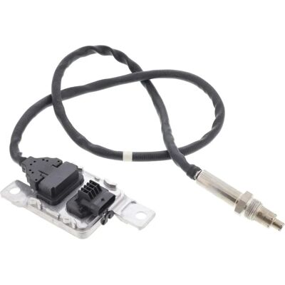 VEMO V10-72-0086 NOx-sensor - Skoda Yeti VEMO V10-72-0086 NOx-sensor - Skoda Yeti