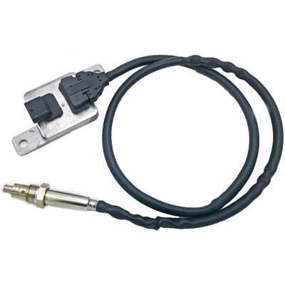 Vemo NOx-Sensor - Originalqualität Harnstoffeinspritzung für Skoda VW Seat Audi Vemo NOx-Sensor - Originalqualität Harnstoffeinspritzung für Skoda VW Seat Audi