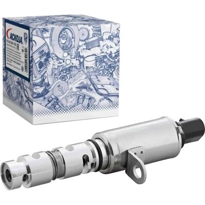 Ackoja A530094 - Variabler Ventilsteuerung Ackoja A530094 - Variabler Ventilsteuerung