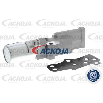 Ackoja A380331 Kamakseljusteringsventil - Elektrisk-hydraulisk Ackoja A380331 Kamakseljusteringsventil - Elektrisk-hydraulisk