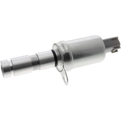 ACKOJA A380347 Variable Valve Timing Solenoid - Nissan Micra Note A3 ACKOJA A380347 Variable Valve Timing Solenoid - Nissan Micra Note A3