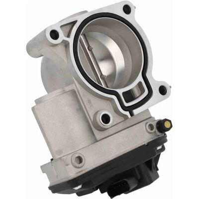 Vemo 8s4z9e926a 8s4z9e926b Gaspedal - Bilreservedele Vemo 8s4z9e926a 8s4z9e926b Gaspedal - Bilreservedele