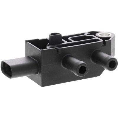 VEMO V10-72-0069 Differenciálny nyomás érzékelő Audi VW Seat Skoda VEMO V10-72-0069 Differenciálny nyomás érzékelő Audi VW Seat Skoda