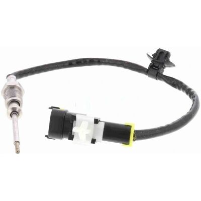 VEMO Udstødningsgas Temp Sensor - Hyundai Kia VEMO Udstødningsgas Temp Sensor - Hyundai Kia