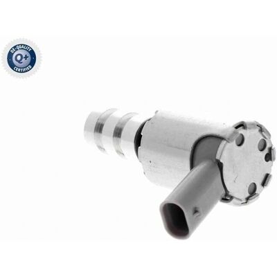 VEMO Supapă de presiune pentru SEAT, Audi, VW, Škoda - Menținerea presiunii VEMO Supapă de presiune pentru SEAT, Audi, VW, Škoda - Menținerea presiunii