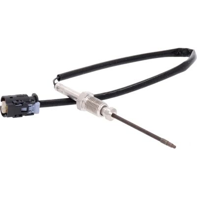 VEMO V20-72-0137 - Sensor de Temperatura de Gases de Escape para BMW VEMO V20-72-0137 - Sensor de Temperatura de Gases de Escape para BMW