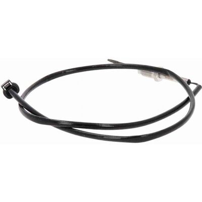 VEMO V20-72-0140 Eksosgassensor BMW VEMO V20-72-0140 Eksosgassensor BMW