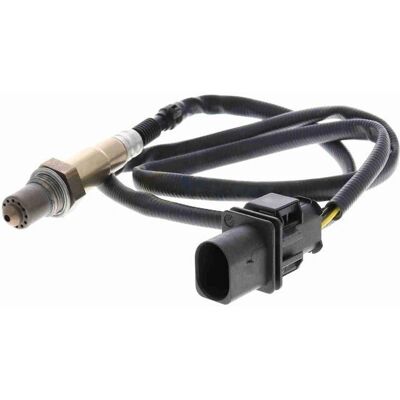 VEMO D-Form Sonde für BMW - 910mm Länge VEMO D-Form Sonde für BMW - 910mm Länge